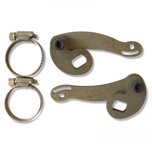 זרועות מומנט למנוע 1500-1000 וואט