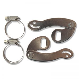 זרועות מומנט למנוע 3000 וואט