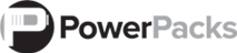 PowerPacks