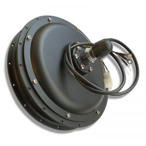 מנוע 1500 וואט