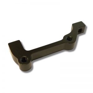 מתאם דיסק 203ממ קדמי