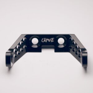 תושבת לפנס Baja S2 לסטם CRAVE